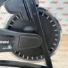 Schwinn IC Classic Indoor Cycle with Cadence Pro Console