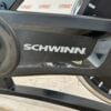 Schwinn IC Classic Indoor Cycle with Cadence Pro Console