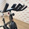 Schwinn IC Classic Indoor Cycle with Cadence Pro Console