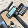 Schwinn IC Classic Indoor Cycle with Cadence Pro Console