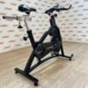 Schwinn IC Classic Indoor Cycle with Cadence Pro Console