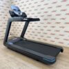 Precor TRM 631 Treadmill with P30 Console