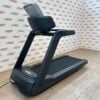 Precor TRM 631 Treadmill with P30 Console