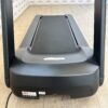Precor TRM 631 Treadmill with P30 Console