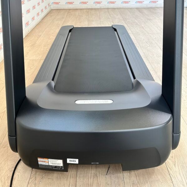 Precor TRM 631 Treadmill with P30 Console - Image 5