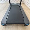 Precor TRM 631 Treadmill with P30 Console