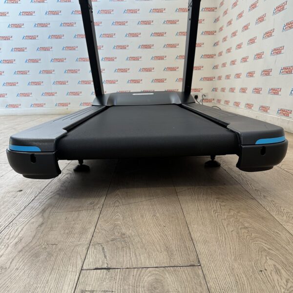Precor TRM 631 Treadmill with P30 Console - Image 12
