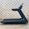 Precor TRM 631 Treadmill with P30 Console