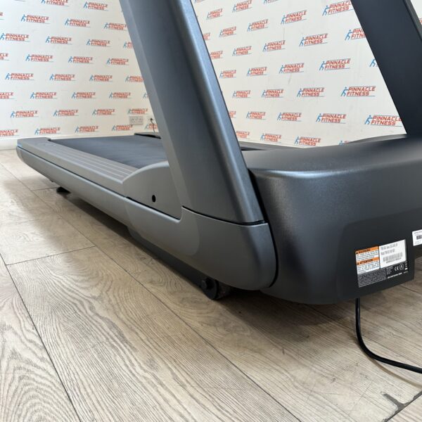 Precor TRM 631 Treadmill with P30 Console - Image 8