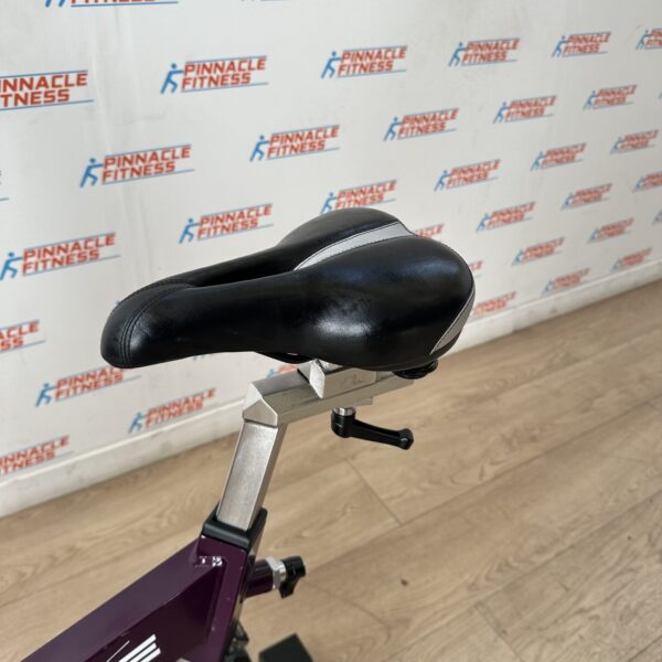 Instyle V900 Aerobike Indoor Studio Bike - Image 8