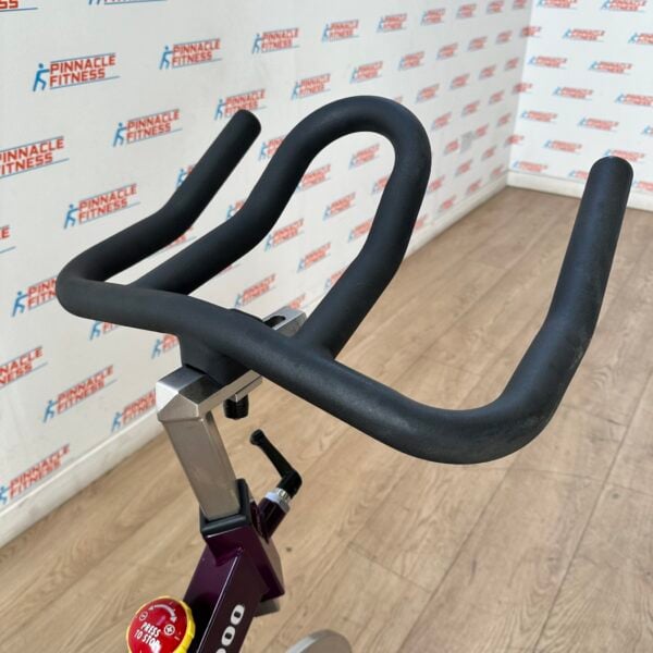 Instyle V900 Aerobike Indoor Studio Bike - Image 15