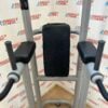 Technogym Chin Dip Leg Raise Frame