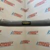 Technogym Chin Dip Leg Raise Frame