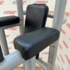 Technogym Chin Dip Leg Raise Frame