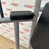 Technogym Chin Dip Leg Raise Frame