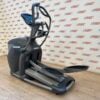 Octane Pro 3700 Elliptical Cross Trainer