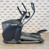 Octane Pro 3700 Elliptical Cross Trainer