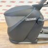 Octane Pro 3700 Elliptical Cross Trainer