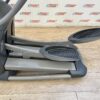 Octane Pro 3700 Elliptical Cross Trainer