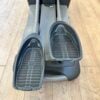 Octane Pro 3700 Elliptical Cross Trainer