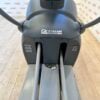 Octane Pro 3700 Elliptical Cross Trainer