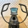 Octane Pro 3700 Elliptical Cross Trainer