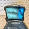 Octane Pro 3700 Elliptical Cross Trainer