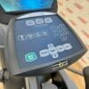 Octane Pro 3700 Elliptical Cross Trainer