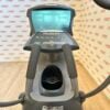 Octane Pro 3700 Elliptical Cross Trainer
