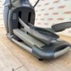 Octane Pro 3700 Elliptical Cross Trainer