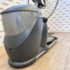 Octane Pro 3700 Elliptical Cross Trainer