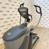Octane Pro 3700 Elliptical Cross Trainer