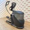Octane Pro 3700 Elliptical Cross Trainer