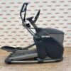 Octane Pro 3700 Elliptical Cross Trainer