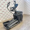 Octane Pro 3700 Elliptical Cross Trainer