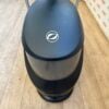 Octane Pro 3700 Elliptical Cross Trainer