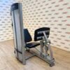 Life Fitness Optima Series Dual Leg Press and Calf Raise