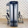 Life Fitness Optima Series Dual Leg Press and Calf Raise