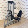 Life Fitness Optima Series Dual Leg Press and Calf Raise