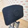 Life Fitness Optima Series Dual Leg Press and Calf Raise