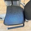 Life Fitness Optima Series Dual Leg Press and Calf Raise
