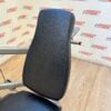 Life Fitness Optima Series Dual Leg Press and Calf Raise
