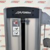 Life Fitness Optima Series Dual Leg Press and Calf Raise