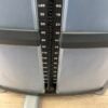 Life Fitness Optima Series Dual Leg Press and Calf Raise