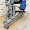Life Fitness Optima Series Dual Leg Press and Calf Raise
