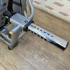 Life Fitness Optima Series Dual Leg Press and Calf Raise