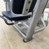 Life Fitness Optima Series Dual Leg Press and Calf Raise