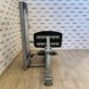 Life Fitness Optima Series Dual Leg Press and Calf Raise