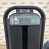 Abdominal Crunch Machine by Blitz Fitness