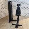 Abdominal Crunch Machine by Blitz Fitness